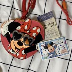 東京ディズニーシー ディズニー 通販 20周年 タイム・トゥ