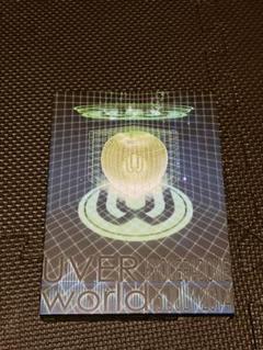 UVERworld DVD 2014 京セラドーム