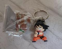 2025年最新】ドラゴンボール ツインキーホルダーの人気アイテム