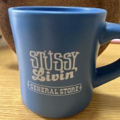 2025年最新】stussy livin' general storeの人気アイテム - メルカリ