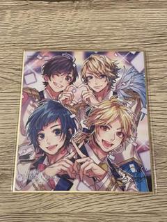 【最終価格】LIP×LIP 直筆サイン入り B2 ポスター 勇次郎 愛蔵 2025年最新】Lip×Lip ポスターの人気アイテム - メルカリ