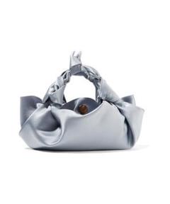 ザロウ/ハンドバッグの中古/未使用品 - メルカリ ザロウ/ハンドバッグの中古/未使用品 - メルカリ