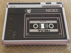 NEXZ シーグリ2025 “Next Track” トモヤ トレカ付き NEXZ OFFICIAL GOODS – Page 2 – JYP JAPAN ONLINE STORE