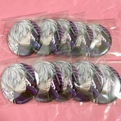 送料無料】 Amazon.co.jp: 東京エイリアンズ 雨宮零士 缶バッジ