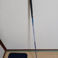 楽天市場】スピーダー エボリューション5 474 pingの通販
