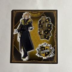 2025年最新】そうま 騎士a アクスタの人気アイテム - メルカリ
