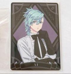 2025年最新】quartet night アイドルソングの人気アイテム