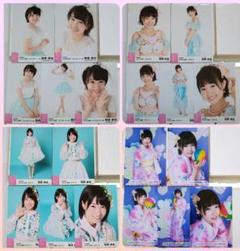 2025年最新】朝長美桜 生写真の人気アイテム - メルカリ