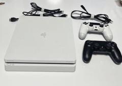 2024年最新】PS4 本体 500GB CUH2100AB02の人気アイテム - メルカリ 2024年最新】PS4 本体 500GB CUH2100AB02の人気アイテム - メルカリ