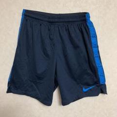 NIKE ハーフパンツ