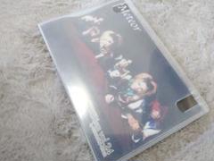 【レア】CYBERism★V系 24 DVD ミーティア　池袋CYBER