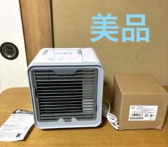 2025年最新】ここひえ フィルターの人気アイテム - メルカリ