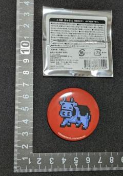 2025年最新】ほどよくバラけたMOTHERカンバッヂの人気アイテム