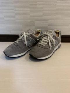 2022年最新】new balance 1400 jgyの人気アイテム - メルカリ