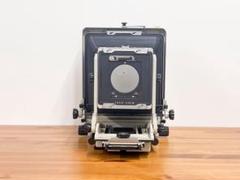 Toyo ⚠️ジャンク品　Field 4 3/4 6 1/2 トヨ　フィールド他 Yahoo!オークション -「トヨフィールド」の落札相場・落札価格