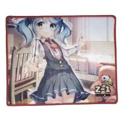 ☆Hwasubun　ゲーミング マウスパッド　アニメ 美少女 韓国 m49241451517_1.jpg?1711187117