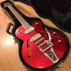2024年最新】Epiphone ワイルドキャットの人気アイテム - メルカリ 2024年最新】Epiphone ワイルドキャットの人気アイテム - メルカリ