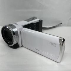 ☆動作確認OK☆ JVC Everio GZ-HM199-R JVC Everio R GZ-RX690 価格比較 - 価格.com
