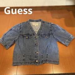 GUESS ジャケットのサムネイル