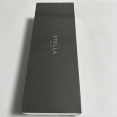 ステラボーテ 新品未使用未開封 Yahoo!オークション -「ステラボーテ」の落札相場・落札価格