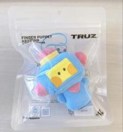【最安値】 treasure ミニジャー アサヒ 2025年最新】treasure アサヒ ぬいぐるみの人気アイテム - メルカリ