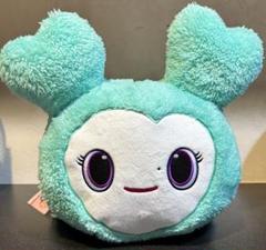TWICE GIGO ふわもこねんねBIG ぬいぐるみ ジョンヨン ジョンブリー TWICE LOVELYS ふわもこねんねBIGぬいぐるみ～GiGO限定