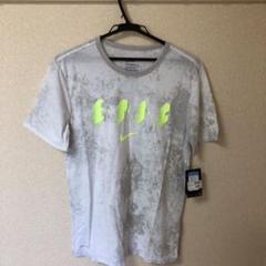 NIKE Tシャツ Mサイズ 新品未使用品