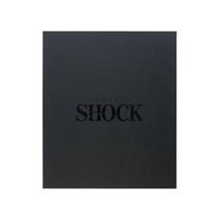 堂本光一 Endless SHOCK アクスタ　アクリルスタンド　全種　セット 堂本光一 Endless SHOCK アクリルスタンドセット｜Yahoo!フリマ