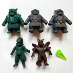 【メーカー直売】の商品をすべて ドラゴンクエスト メルカリ - 食玩 森永 勇者アベル伝説 コミック・アニメ