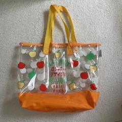 【値下げ】関ジャニ∞リサイタル すけすけバッグ全8色セット 2025年最新】関ジャニ バッグ リサイタルの人気アイテム - メルカリ