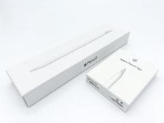 【美品】Apple Pencil Pro　箱あり 2025年最新】Apple Pencil Pro 箱の人気アイテム - メルカリ