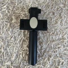 新品未使用✨自撮り棒 セルカ棒 伸縮式 コンパクト 持ち運び