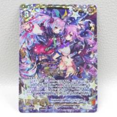 Z X インウィディアの中古 未使用品を探そう メルカリ Z X インウィディアの中古 未使用品を探そう メルカリ