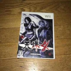 天誅4