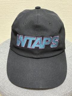 2025年最新】WTAPSキャップの人気アイテム - メルカリ