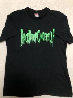 バックドロップシンデレラ　CD まとめ売り【バラ売り可】 51tHgz4RhwL.jpg