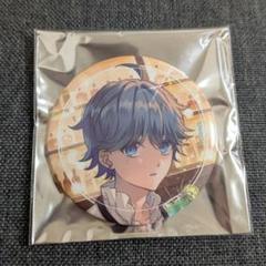 いれいす 20弾 缶バッジ ほとけ いむ CIRCUS - メルカリ