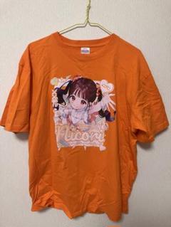 2025年最新】iLiFE tシャツの人気アイテム - メルカリ