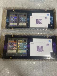 2025年最新】遊戯王25th 東京ドームの人気アイテム - メルカリ