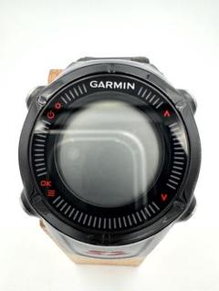 動作未確認 GARMIN スマートウォッチ A3548