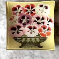 最終お値引き！【美品】JOHN DERIAN(ジョンデリアン) トレイ 最終お値引き！【美品】JOHN DERIAN(ジョンデリアン) トレイ