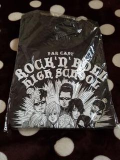 新品貴重ゴールデンボンバー樽美酒研二れTシャツ白レバーセット翔豊歌ゆた子 新品貴重ゴールデンボンバー樽美酒研二れTシャツ白レバーセット