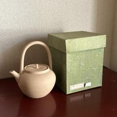 2025年最新】涼炉 煎茶道具の人気アイテム - メルカリ