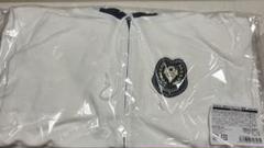 2025年最新】新品 live liveの人気アイテム - メルカリ