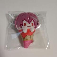 Free! 中国限定 POPMART 福賞 くじ ぬいぐるみ 松岡凛 Free! 中国限定 POPMART 福賞 くじ ぬいぐるみ 松岡凛 七瀬遙
