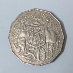 外国銀貨 1オンス銀貨 豪 カンガルー銀貨 3枚 2025年最新】カンガルー銀貨の人気アイテム - メルカリ