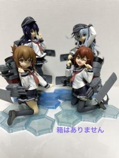 2025年最新】雷 艦隊これくしょんの人気アイテム - メルカリ