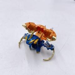 2025年最新】轟ガリュウの人気アイテム - メルカリ