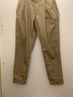 エンジニアードガーメンツ　チノパン　サイズ34 2025年最新】Engineered Garments メンズ チノパンの人気