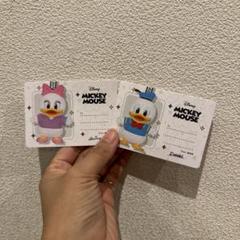 2025年最新】ポップマート ドナルド デイジーの人気アイテム